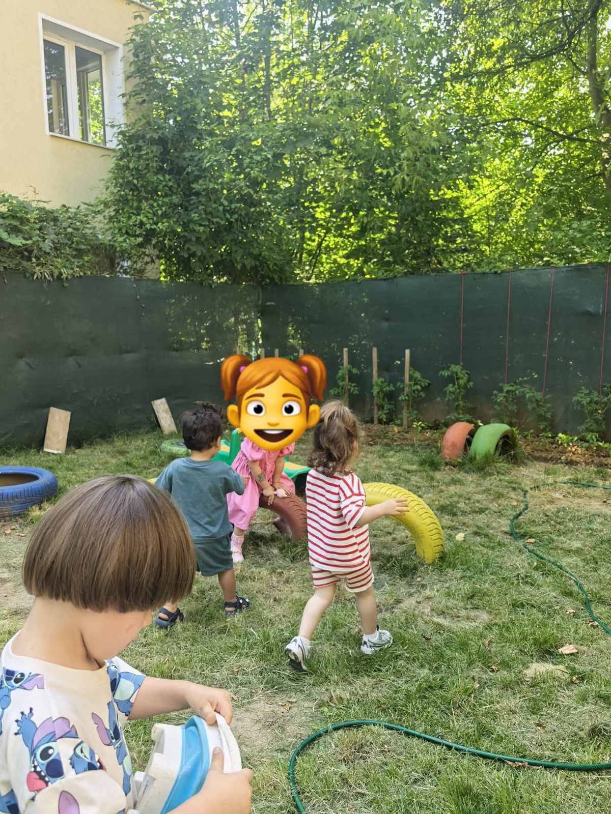Основна зала